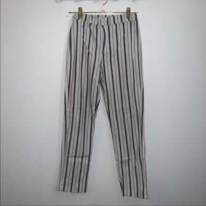 brandy melville tilden pants